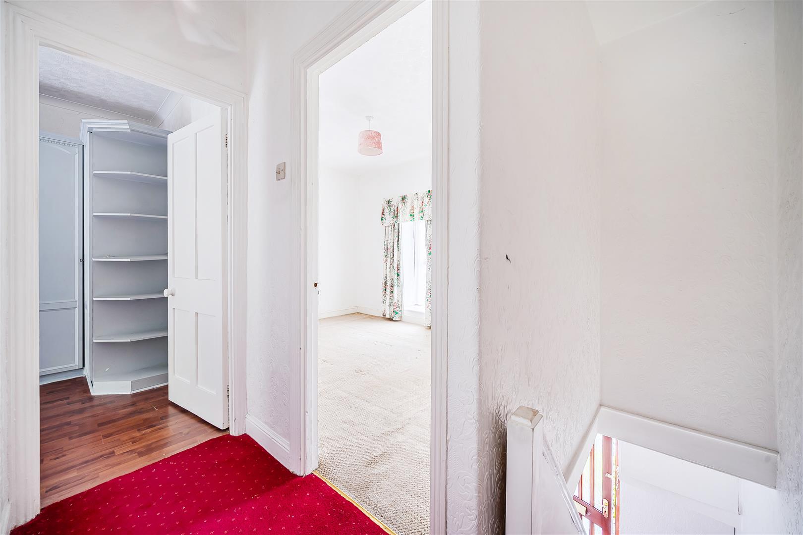 Morgan Street, Pontardawe, Swansea, SA8 4DW